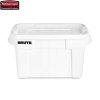 Skrzynka BRUTE® 75,5L White 